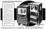 Blaupunkt 1955 011.jpg
